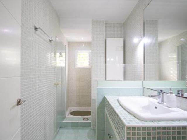 Piso Venta Sevilla Capital, Pío XII