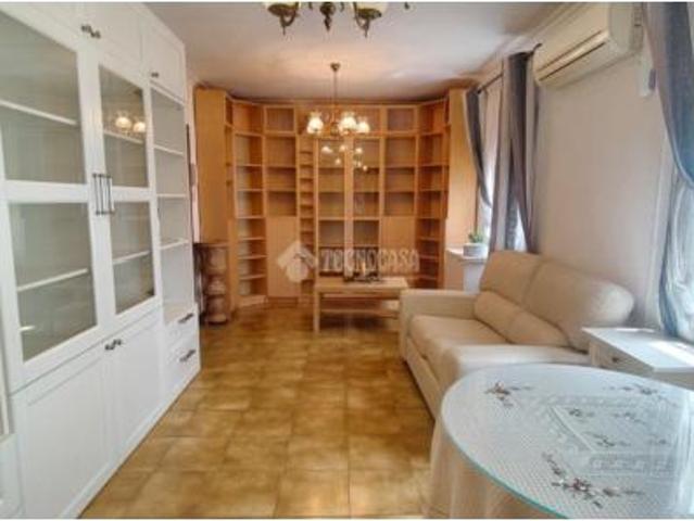 Piso Venta Sevilla Capital, Pío XII