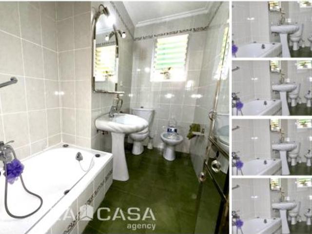 Piso Venta Sevilla Capital, Pío XII