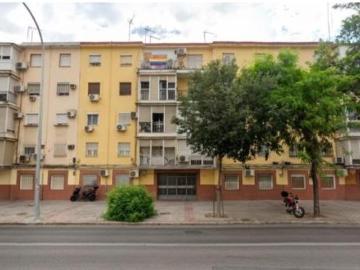 Piso Venta Sevilla Capital, Pío XII