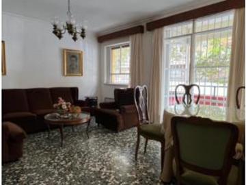 Piso Venta Sevilla Capital, Pío XII