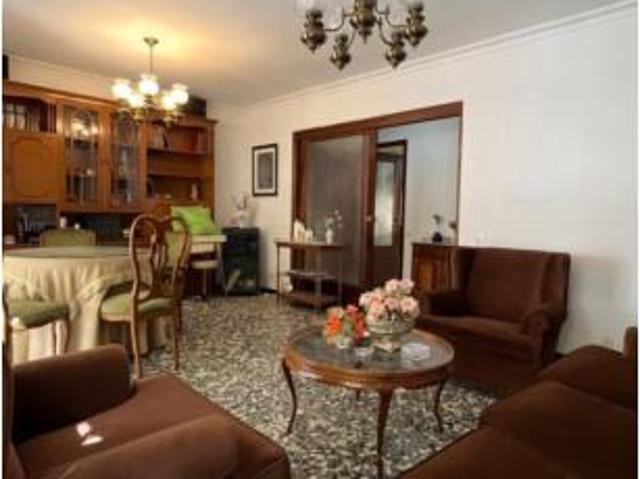 Piso Venta Sevilla Capital, Pío XII