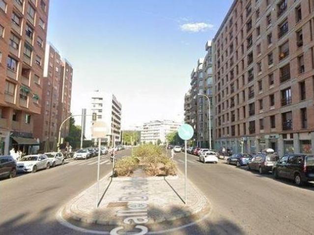 Piso Venta Sevilla Capital, Prado de San Sebastián