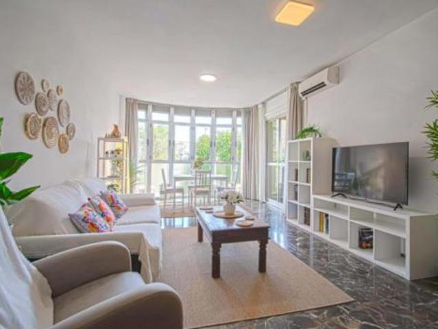 Piso Venta Sevilla Capital, Prado de San Sebastián