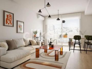 Piso Venta Sevilla Capital, Prado de San Sebastián