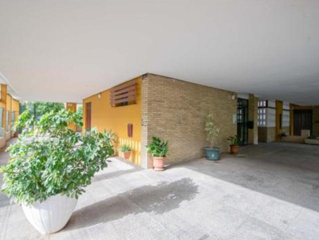 Piso Venta Sevilla Capital, Santa Aurelia