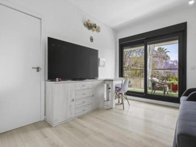 Piso Venta Sevilla Capital, Santa Aurelia