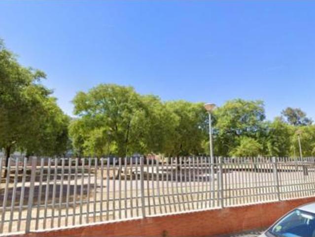 Piso Venta Sevilla Capital, Santa Aurelia