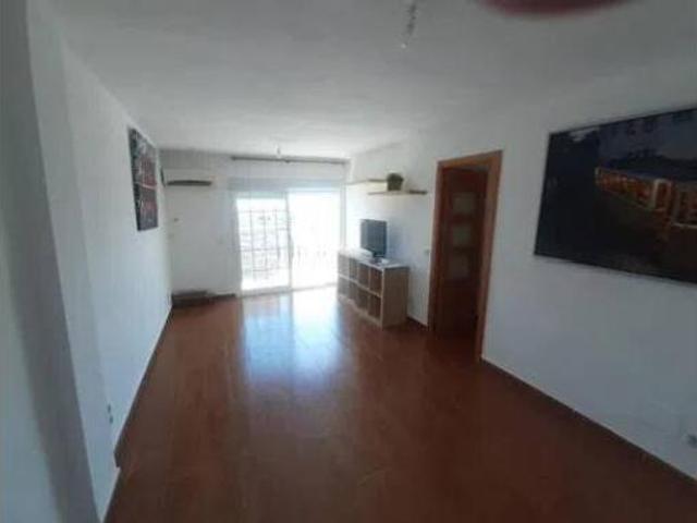 Piso Venta Sevilla Capital, Santa Aurelia