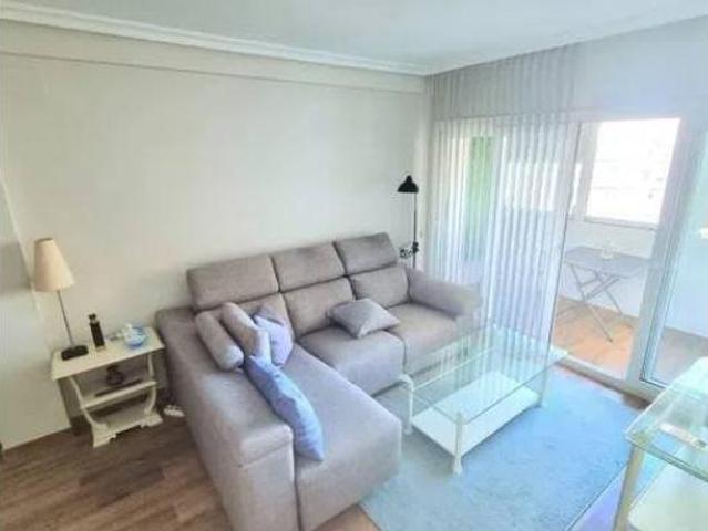 Piso Venta Sevilla Capital, Santa Aurelia