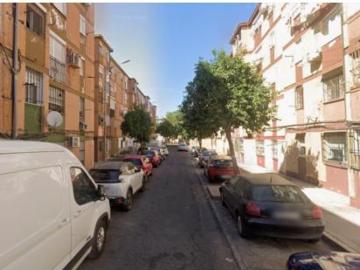 Piso Venta Sevilla Capital, Santa Aurelia