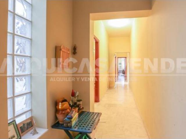 Piso Venta Sevilla Capital, Santa Catalina
