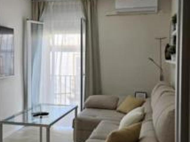 Piso Venta Sevilla Capital, Encarnación Regina