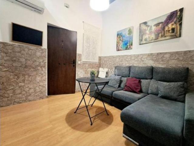 Piso Venta Sevilla Capital, San Lorenzo