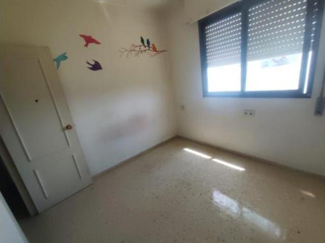 Piso Venta Sevilla Capital, Santa Clara