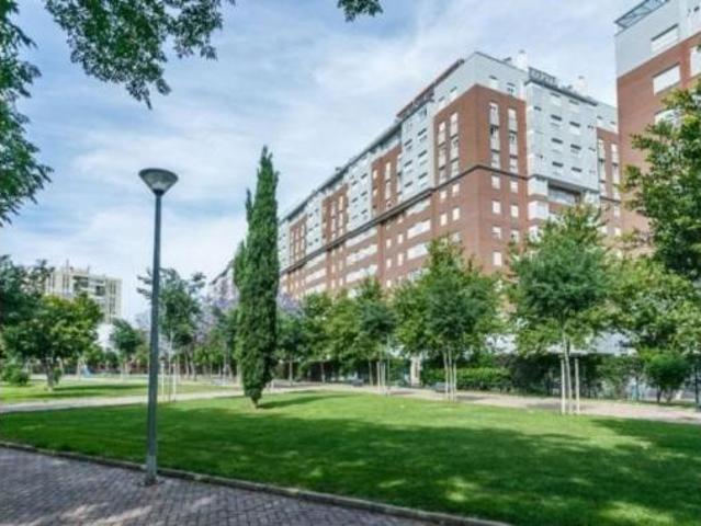 Piso Venta Sevilla Capital, Santa Clara