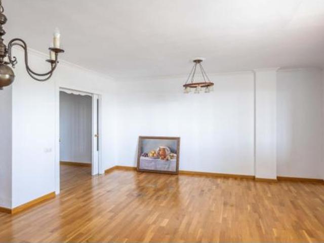 Piso Venta Sevilla Capital, Santa Clara