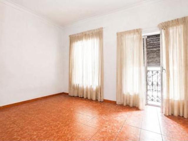Piso Venta Sevilla Capital, San Bartolomé Judería