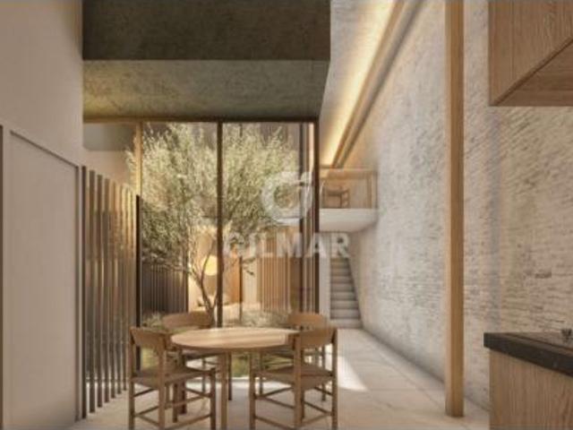 Piso Venta Sevilla Capital, Doctor Fedriani