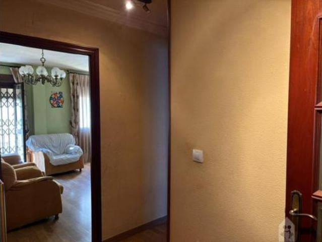 Piso Venta Sevilla Capital, San Gil