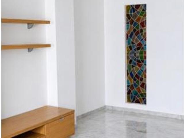Piso Venta Sevilla Capital, San Gil