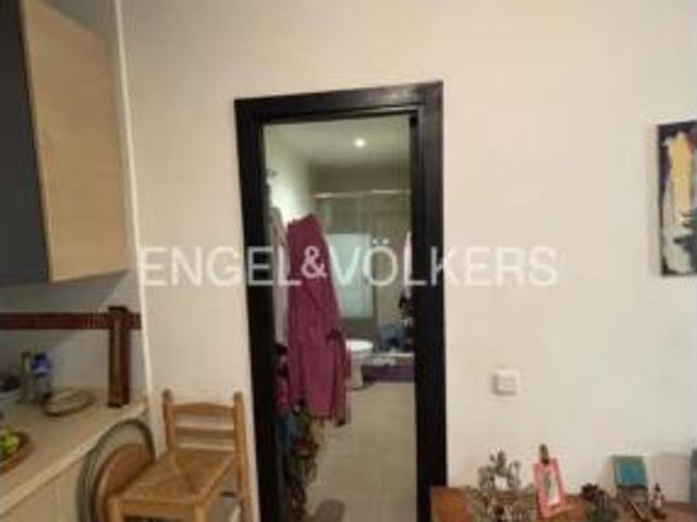 Piso Venta Sevilla Capital, San Gil