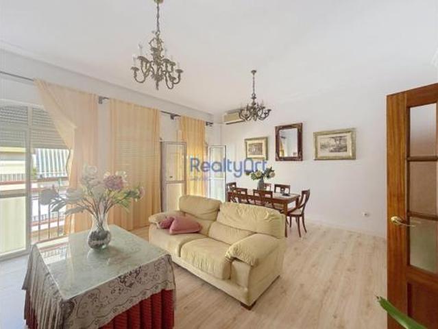 Piso Venta Sevilla Capital, San Gil