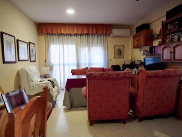 Piso Venta Sevilla Capital, San Gil