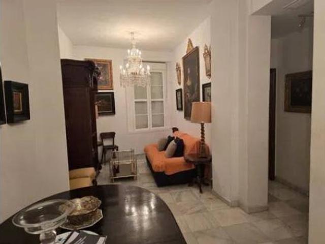 Piso Venta Sevilla Capital, San Gil