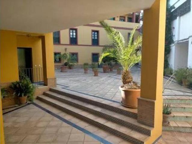 Piso Venta Sevilla Capital, San Gil