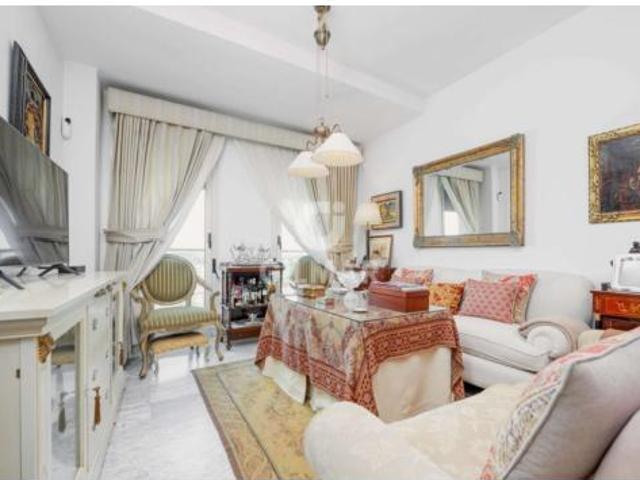 Piso Venta Sevilla Capital, Doctor Fedriani