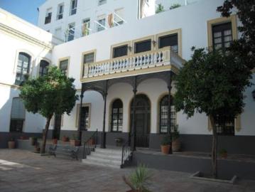 Piso Venta Sevilla Capital, San Gil