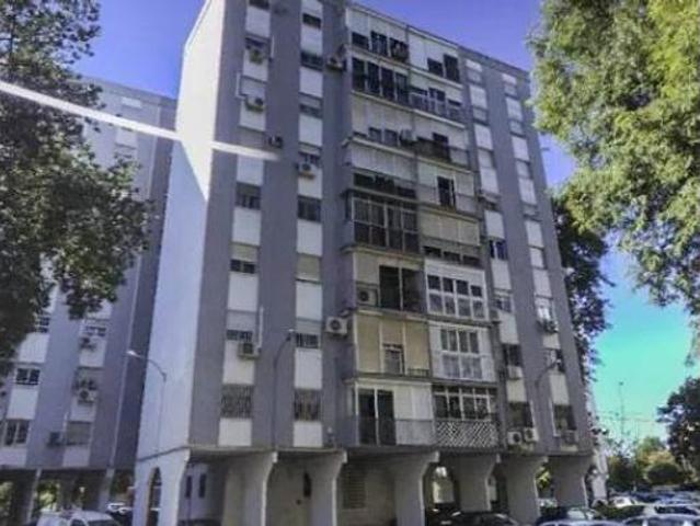 Piso Venta Sevilla Capital, San Diego Las Almenas