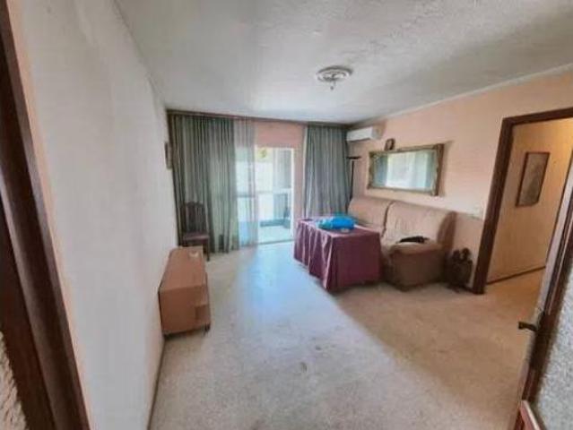 Piso Venta Sevilla Capital, San Diego Las Almenas