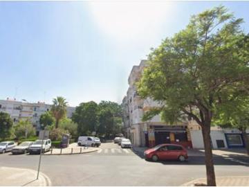 Piso Venta Sevilla Capital, San Diego Las Almenas