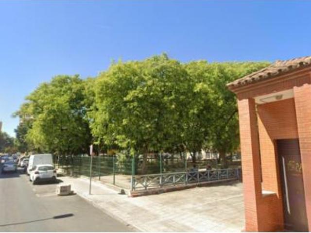 Piso Venta Sevilla Capital, San Diego Las Almenas