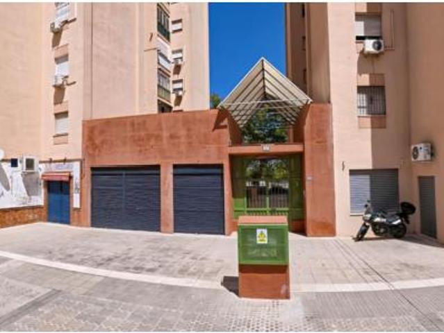 Piso Venta Sevilla Capital, San Diego Las Almenas