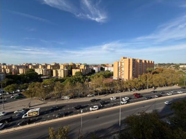 Piso Venta Sevilla Capital, San Diego Las Almenas