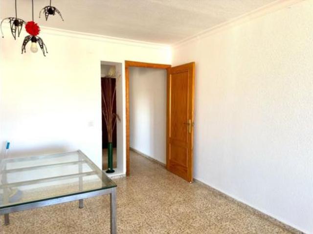 Piso Venta Sevilla Capital, San Diego Las Almenas
