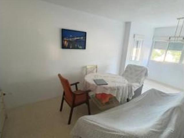 Piso Venta Sevilla Capital, San José San Carlos Fontanal
