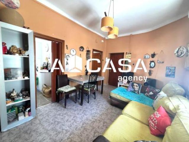 Piso Venta Sevilla Capital, San José San Carlos Fontanal