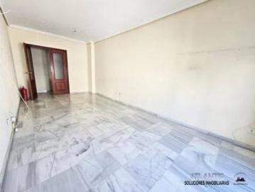 Piso Venta Sevilla Capital, San José San Carlos Fontanal