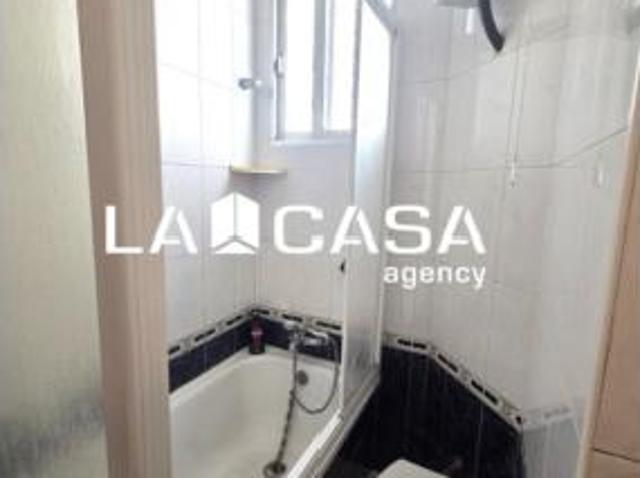 Piso Venta Sevilla Capital, San José San Carlos Fontanal