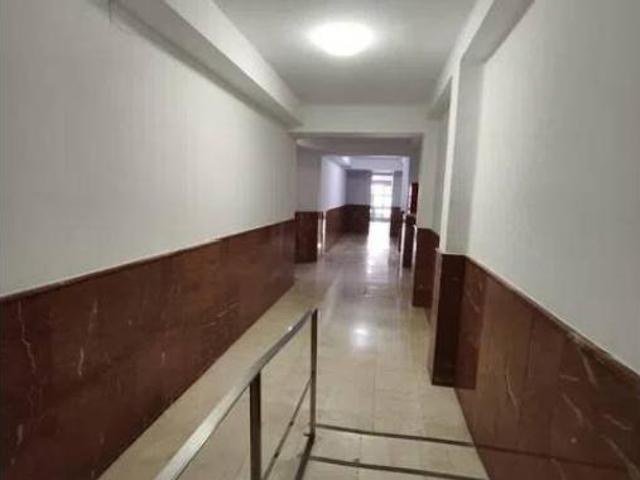 Piso Venta Sevilla Capital, San José San Carlos Fontanal