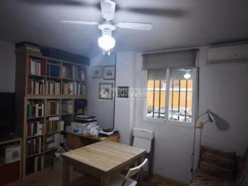 Calle Argantonio, Sevilla, Macarena, Sevilla, Sevilla, Sevilla, Andalucía, Andalucía