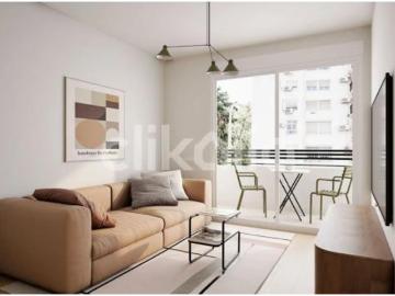 San Jose Obrero, Sevilla, Sevilla, Sevilla, Andalucía, Andalucía