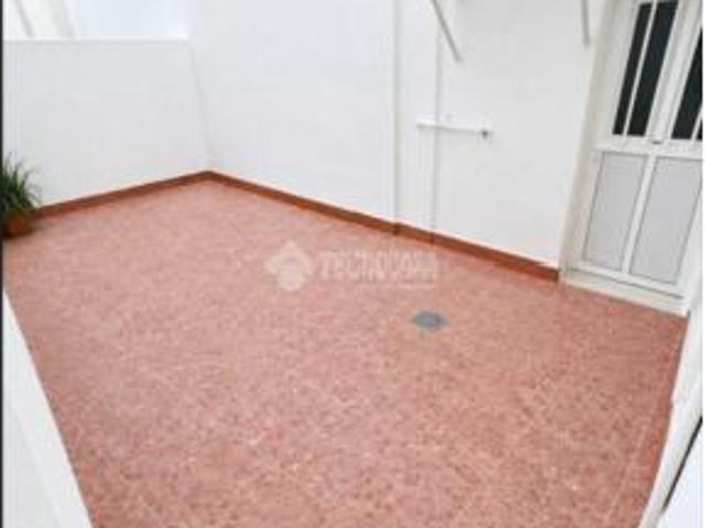 Piso Venta Sevilla Capital, San José San Carlos Fontanal