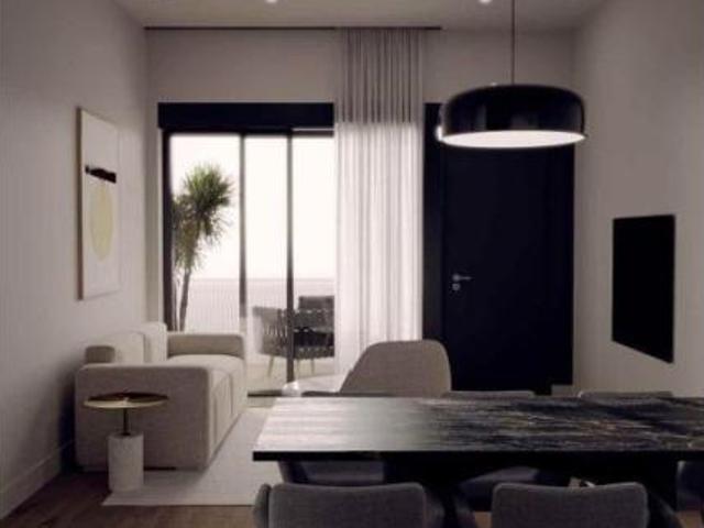 Piso Venta Sevilla Capital, San José San Carlos Fontanal