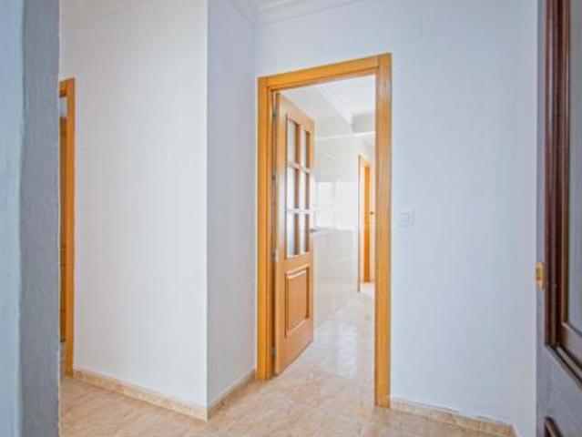 Piso Venta Sevilla Capital, San José San Carlos Fontanal