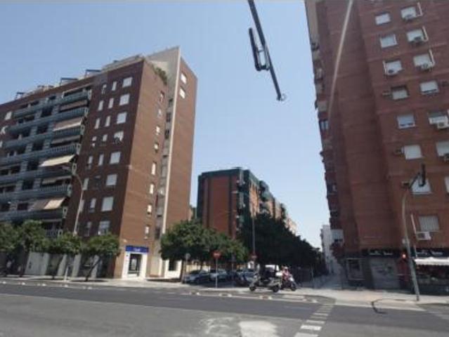Piso Venta Sevilla Capital, San José San Carlos Fontanal